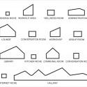 Cancer Counseling Center Proposal (22) diagram 06