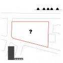 Cancer Counseling Center Proposal (17) diagram 01