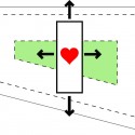 Cancer Counseling Center Proposal (19) diagram 03