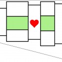 Cancer Counseling Center Proposal (20) diagram 04