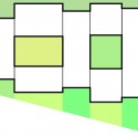 Cancer Counseling Center Proposal (21) diagram 05