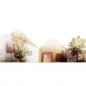 Cancer Counseling Center Proposal (14) elevation 01