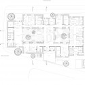 Cancer Counseling Center Proposal (12) plan 02