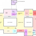 Cancer Counseling Center Proposal (13) plan 03