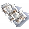 Cancer Counseling Center Proposal (9) overview 02