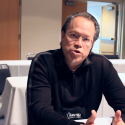 AD Interviews: Marlon Blackwell