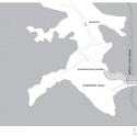 site plan site plan