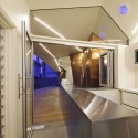 Extension To a Small Cottage / Innovarchi © John Gollings