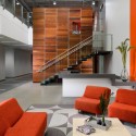 Franke / Hastings Architecture Associates Franke / Hastings Architecture Associates © Jim Roof Creative