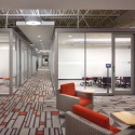Franke / Hastings Architecture Associates Franke / Hastings Architecture Associates © Jim Roof Creative