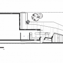 ground floor plan ground floor plan