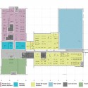 plan 02 plan 02 plan 02