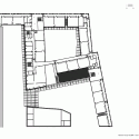 first floor plan first floor plan first floor plan