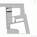 second floor plan second floor plan second floor plan