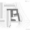 site plan site plan site plan