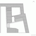 thirst floor plan thirst floor plan thirst floor plan