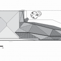 roof plan roof plan