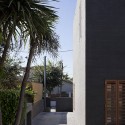 House 804 / H Architectes House 804 / H Architectes © Pedro Antonio Pérez