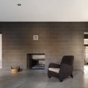 House 804 / H Architectes House 804 / H Architectes © Pedro Antonio Pérez