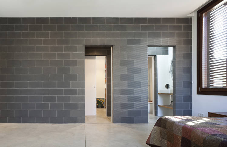 House 804 / H Arquitectes