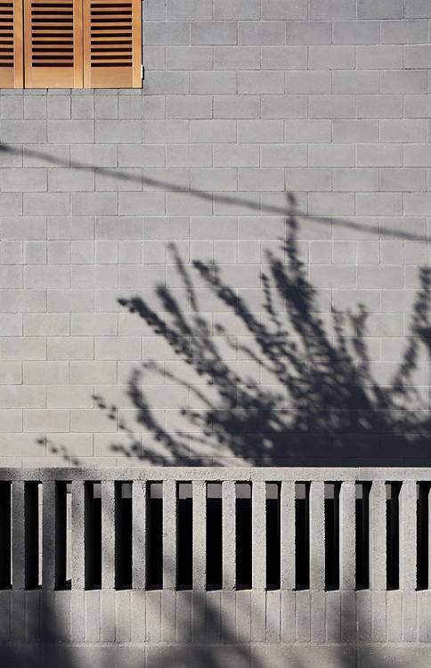 House 804 / H Arquitectes