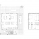 floor plans floor plans floor plans