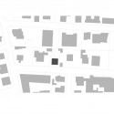 site plan site plan site plan