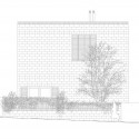 south elevation south elevation south elevation
