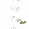 diagram 01 diagram 01