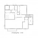 2f existing plan 2f existing plan