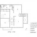2f plan 2f plan