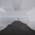 Amsterdam Iconic Pedestrian Bridge Competition Winners (10) 2nd prize - Courtesy of 2:pm architectures
