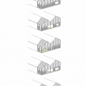diagram 02 diagram 02