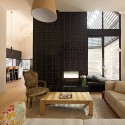 House Reduction / MAKE Architecture Studio © Peter Bennetts