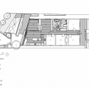 plan plan