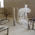 Pavilion Spéciale 2012 (4) model 01