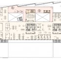 second floor second floor