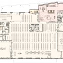 ground floor ground floor