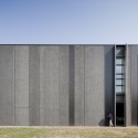 New Headquarters And Production of Pratic / GEZA New Headquarters And Production of Pratic / GEZA © FG+SG