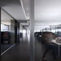 New Headquarters And Production of Pratic / GEZA New Headquarters And Production of Pratic / GEZA © FG+SG