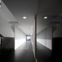 New Headquarters And Production of Pratic / GEZA New Headquarters And Production of Pratic / GEZA © FG+SG