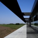 New Headquarters And Production of Pratic / GEZA New Headquarters And Production of Pratic / GEZA © FG+SG