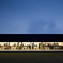 New Headquarters And Production of Pratic / GEZA New Headquarters And Production of Pratic / GEZA © FG+SG