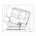 ground floor plan ground floor plan ground floor plan