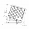 roof plan roof plan roof plan
