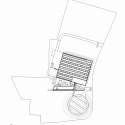 site plan site plan site plan