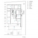 first floor plan first floor plan first floor plan