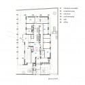 ground floor plan ground floor plan ground floor plan