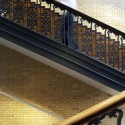 King’s Cross Station / John McAslan + Partners (18) © Hufton and Crow