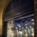 King’s Cross Station / John McAslan + Partners (11) © Hufton and Crow
